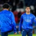 Accusé de viol, Achraf Hakimi sort du silence
