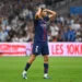 PSG : Hakimi s’est fait voler au Ballon d’Or ?