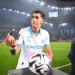 Nayef Aguerd, le vrai patron de l’OM