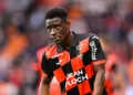 RC Strasbourg : une pépite du Cameroun dans le viseur