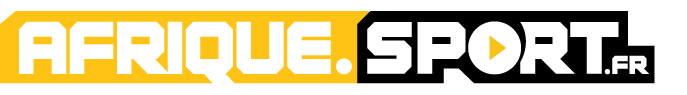 Afrique.sport.fr