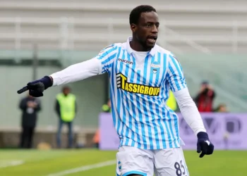 « On m’a conseillé de partir » : les regrets de cet ancien du PSG