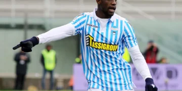 « On m&rsquo;a conseillé de partir » : les regrets de cet ancien du PSG