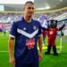 Girondins de Bordeaux : le grand retour de Marouane Chamakh ?