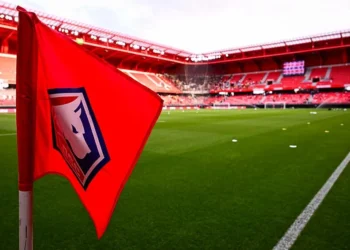 LOSC : un crack Ivoirien de 18 ans dans le viseur ?