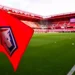 LOSC : un crack Ivoirien de 18 ans dans le viseur ?