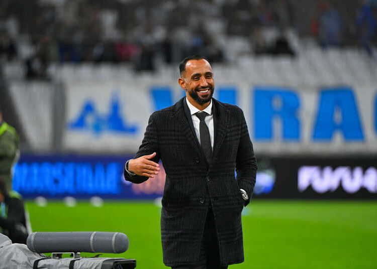 OM : Une prolongation XXL touche au but