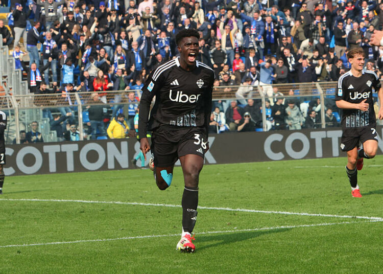 Le père Assane Diao sème le doute sur sa future sélection, les Lions de la Teranga tremble !