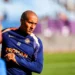 ASSE : Khazri de retour à la maison ?
