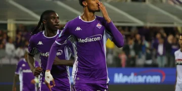 OM : un Marocain pour remplacer Rabiot ?