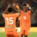 Eliminatoires CDM 2026 : La Côte d’Ivoire et le Sénégal qualifiés !