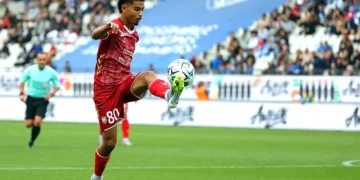 Marseille s’intéresse à un jeune espoir marocain