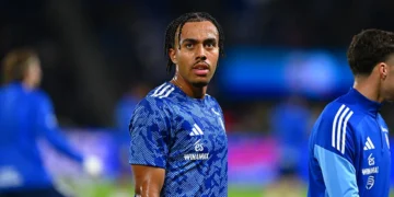 Chelsea, Milan, Leipzig… vers un départ à 30 M€ pour cette pépite du RC Strasbourg ?