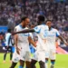 OM : Aubameyang joue le rôle de mentor pour cette pépite