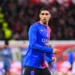 Achraf Hakimi bloque tout recrutement au PSG pour Luis Enrique