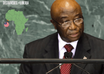 Liberia : le Président Joseph Boakai entend promouvoir le tourisme et le développement via son programme ARREST