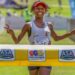 Cross-country – Karabo Mailula s’impose aux essais sud-africains