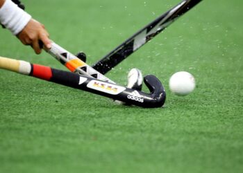 Hockey – L’Afrique du Sud conserve sa couronne africaine