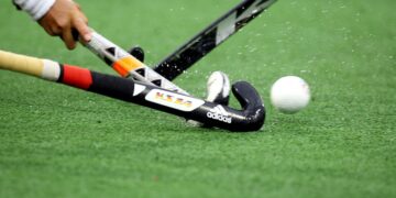 Hockey – L’Afrique du Sud conserve sa couronne africaine