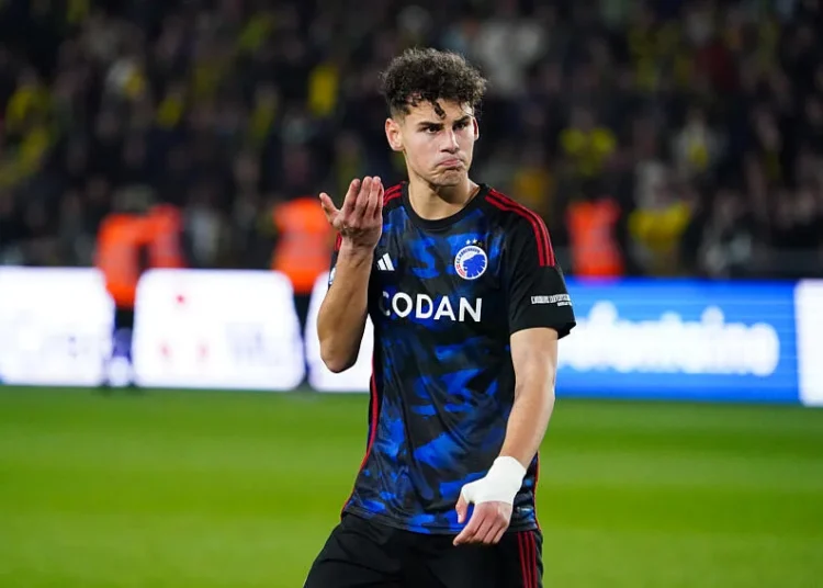 L’ASSE prépare un hiver agité avec deux pistes prioritaires