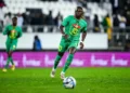 Brésil – Sénégal en direct