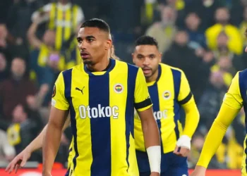 FC Nantes : un ancien de Strasbourg pour lancer le mercato ?