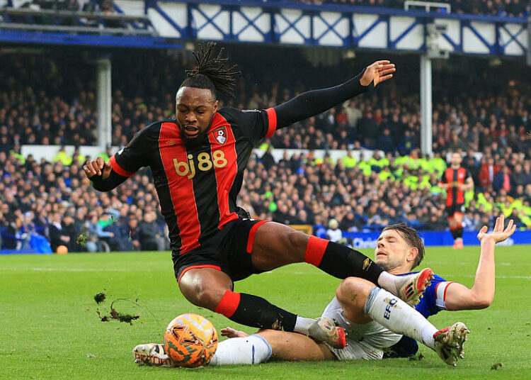 Chelsea a trouvé mieux que Garnacho et Gittens avec…