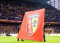 RC Lens : Les Sang et Or se mesurent au Bayern pour…