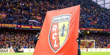 RC Lens : Les Sang et Or se mesurent au Bayern pour…