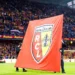 RC Lens : Les Sang et Or se mesurent au Bayern pour…