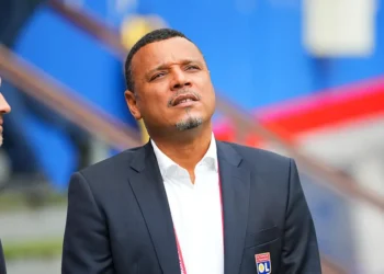 OL : trois pépites du Maroc en approche