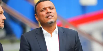 OL : trois pépites du Maroc en approche