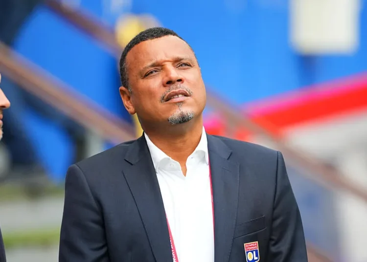 OL : trois pépites du Maroc en approche