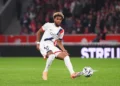 Pourquoi cette nouvelle star du PSG a tourné le dos à l’équipe de France pour le Sénégal ?
