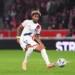 Pourquoi cette nouvelle star du PSG a tourné le dos à l’équipe de France pour le Sénégal ?