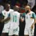 Cameroun – RD Congo, les compos probables, avec un duel à distance entre les buteurs Aboubakar et Bakambu