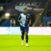 Rassoul Ndiaye avec Le Havre