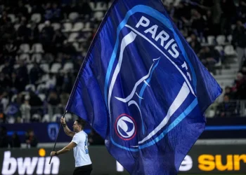 Paris FC : une recrue surprise avant le mercato !
