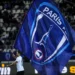 Paris FC : une recrue surprise avant le mercato !