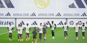 Oublié par Xabi Alonso, il veut quitter le Real Madrid !