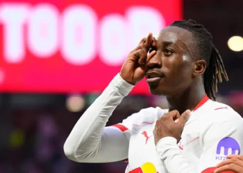 PSG : Campos a trouvé le « nouveau Mbappé » !