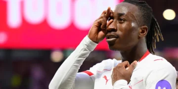 PSG : Campos a trouvé le « nouveau Mbappé » !