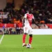 AS Monaco : Krépin Diatta, MVP du mois d’octobre