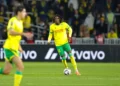 Ce gamin de 17 ans pourrait lâcher le FC Nantes pour le PSG