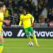 Ce gamin de 17 ans pourrait lâcher le FC Nantes pour le PSG