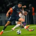 « Ne cherchez pas la polémique » : Upamecano et Luis Diaz répondent après la blessure d’Hakimi (PSG)