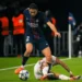 Hakimi redonne espoir au PSG… et au Maroc