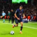 PSG : Hakimi annonce sa date de retour !