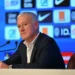 Deux espoirs français choquent Deschamps en choisissant le Sénégal !