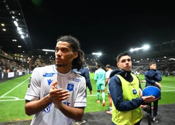 L’AS Monaco active un dossier à 10 M€